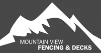 Fence Company Vancouver Deck Contractors